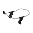 Thule Spring Car Seat Adapter For Chicco - Bambi Baby