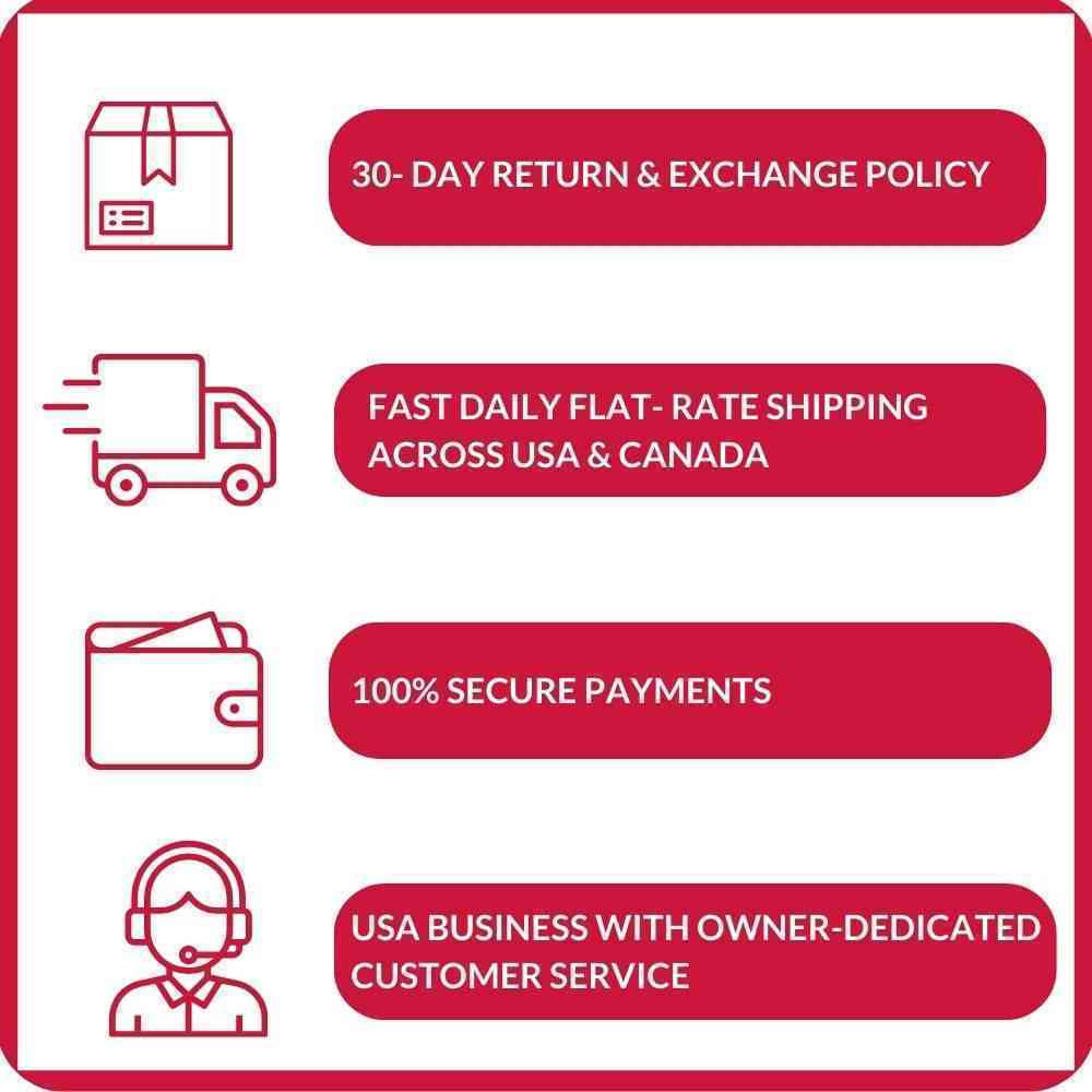 Onekid Car Seat Coat | The Road Coat Down - Construction Print- Bambi Baby