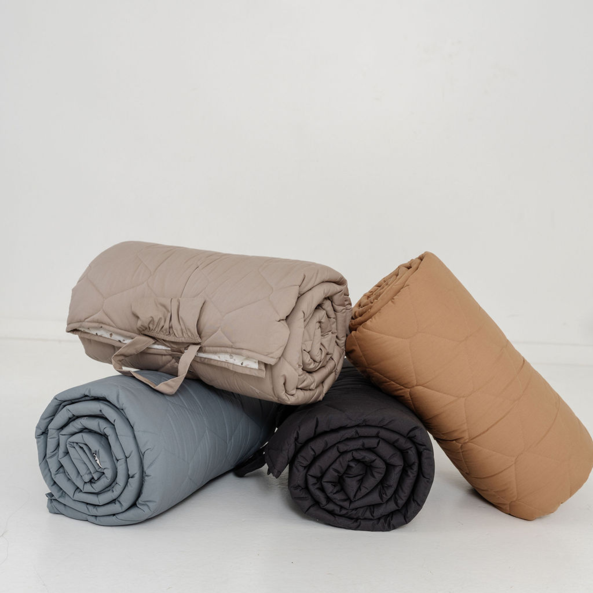 Toki Kids Picnic Blanket - Thumbnail 2