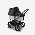 Mosquitera Bugaboo Fox/Donkey/Kangaroo - Bambi Baby