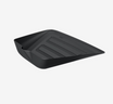 Thule Chariot Floor Mat Single