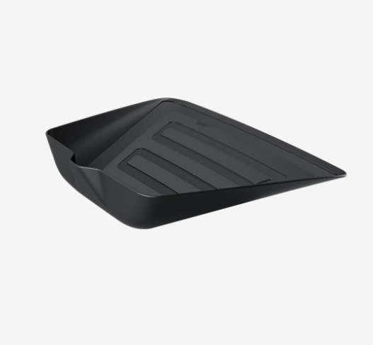 Thule Chariot Floor Mat Single- Bambi Baby