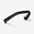 Joolz Aer2 Foldable Bumper Bar - Bambi Baby