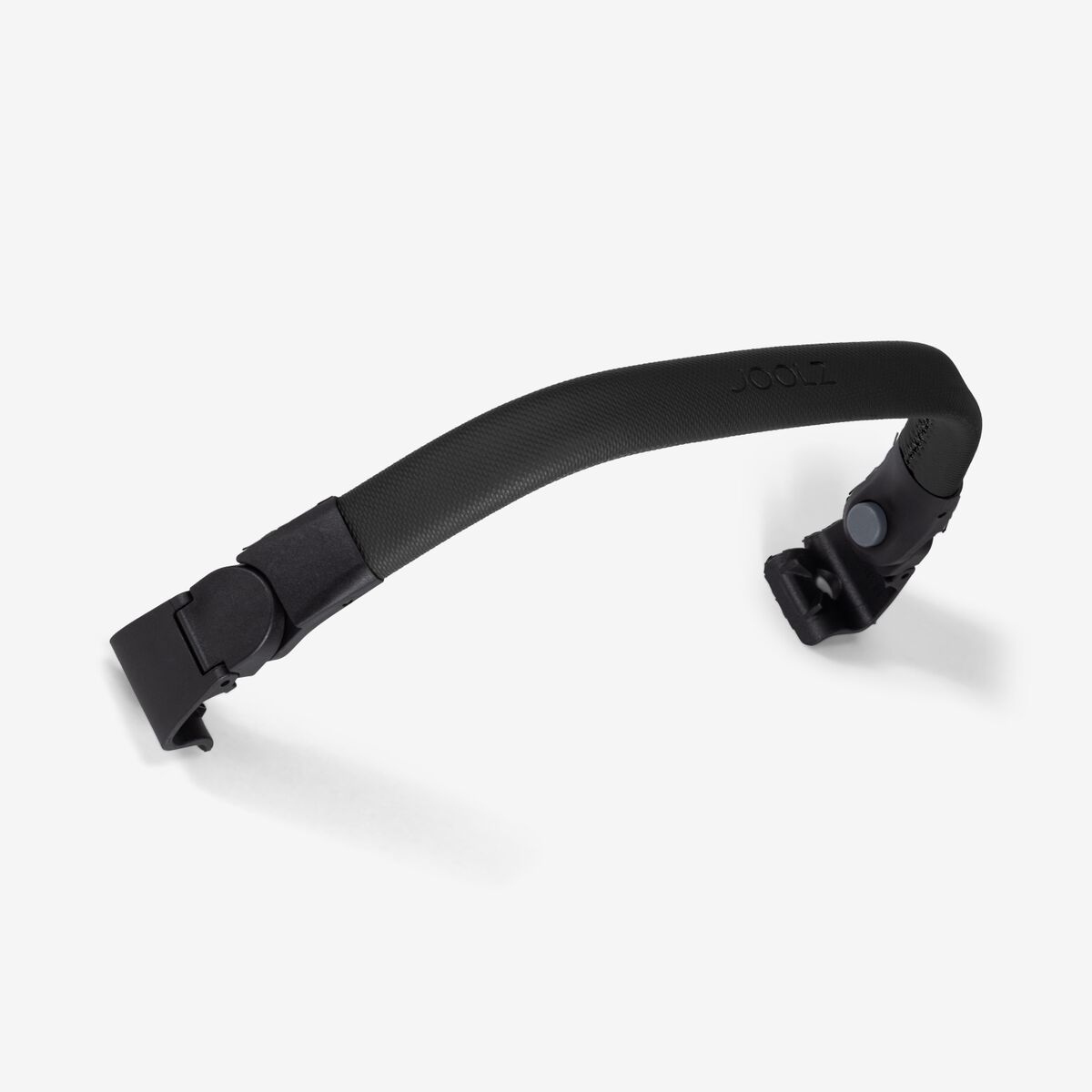 Joolz Aer2 Foldable Bumper Bar- Bambi Baby