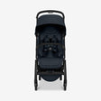 Joolz Aer2 Foldable Bumper Bar - Bambi Baby