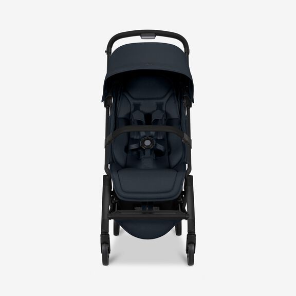 Joolz Aer2 Foldable Bumper Bar- Bambi Baby