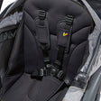 Cochecito/Carrito Larktale Sprout V2 - Bambi Baby