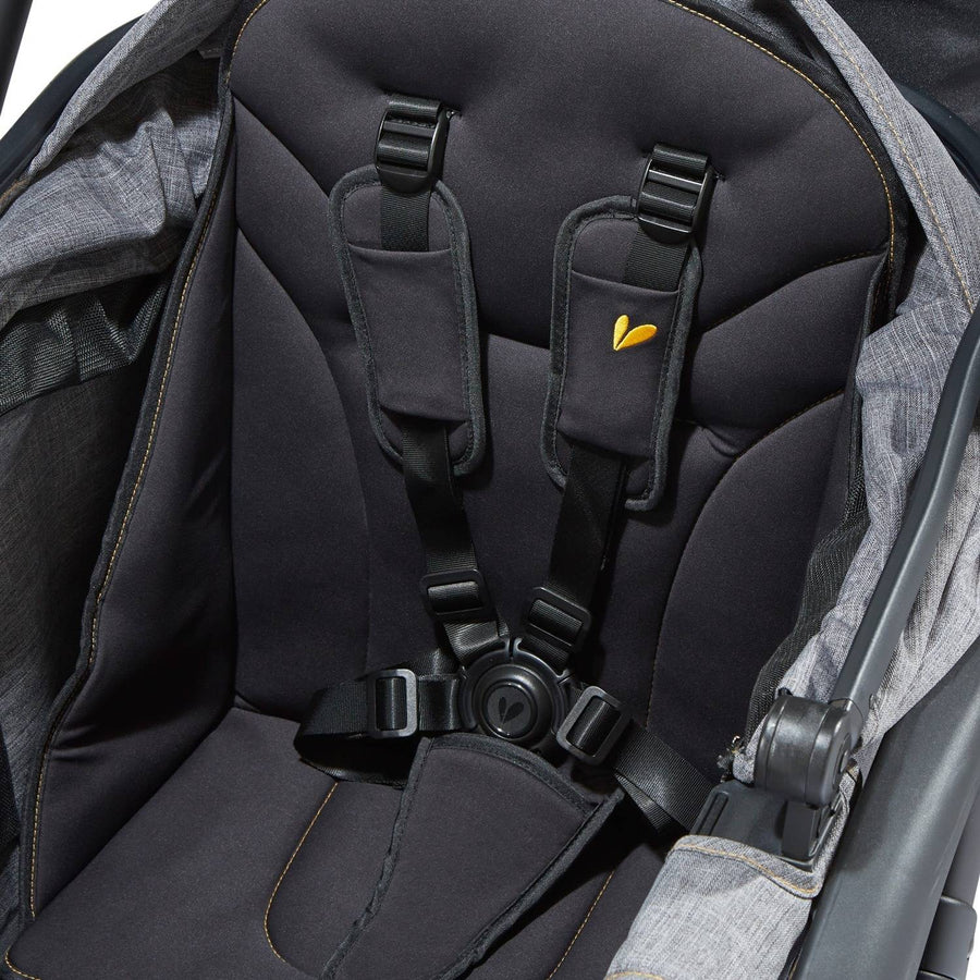 Cochecito/Carrito Larktale Sprout V2- Bambi Baby