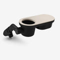 Bugaboo Butterfly 2 Tray and Tray Adapter