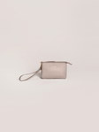 JuJuBe 3-Piece Pouch Clutch Purse Set - Taupe - Bambi Baby