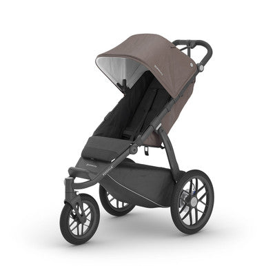 UPPAbaby RIDGE Stroller- Bambi Baby