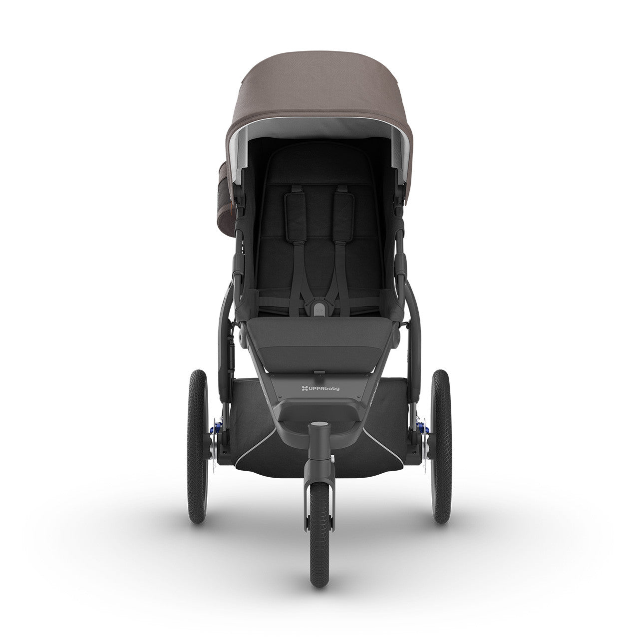 UPPAbaby RIDGE Stroller- Bambi Baby