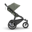 UPPAbaby Ridge V2 Stroller - Bambi Baby