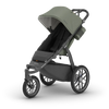 UPPAbaby Ridge V2 Stroller