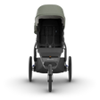 UPPAbaby Ridge V2 Stroller - Bambi Baby