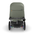 UPPAbaby Ridge V2 Stroller - Bambi Baby