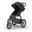 UPPAbaby Ridge V2 Stroller