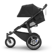 UPPAbaby Ridge V2 Stroller - Bambi Baby