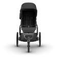 UPPAbaby Ridge V2 Stroller - Bambi Baby