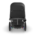 UPPAbaby Ridge V2 Stroller - Bambi Baby