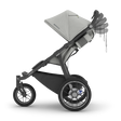 UPPAbaby Ridge V2 Stroller - Bambi Baby