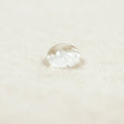 Snuz SnuzPod5 Waterproof Mattress protector - Bambi Baby