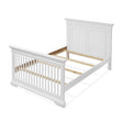 Sorelle Portofino Crib & Changer - Bambi Baby