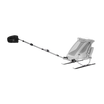 Kit de esquí Thule Chariot XC 2.0