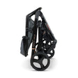 Venice Child Ventura Single to Double Sit-And-Stand Tandem Stroller - Bambi Baby
