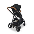 Venice Child Ventura Single to Double Sit-And-Stand Tandem Stroller - Bambi Baby