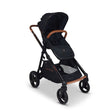 Venice Child Ventura Single to Double Sit-And-Stand Tandem Stroller - Bambi Baby