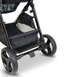 Venice Child Ventura Single to Double Sit-And-Stand Tandem Stroller - Bambi Baby