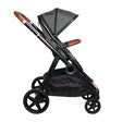 Venice Child Maverick Single to Double Stroller - Bambi Baby