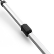 Kit de esquí Thule Chariot XC 2.0 - Bambi Baby