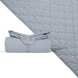 Toki Kids Terrazzo Slate Picnic Blanket - Bambi Baby