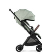 Silver Cross Jet 5 Stroller - Bambi Baby