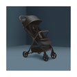 Bellini Juno Compact Everyday & Travel Stroller - Bambi Baby