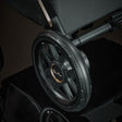 Silver Cross Reef 2 Stroller - Bambi Baby