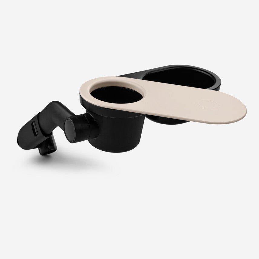 Bugaboo Tray- Bambi Baby
