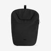 Bolsa tipo cesta Joolz Aer2 - Negro espacial
