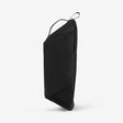 Bolsa tipo cesta Joolz Aer2 - Negro espacial - Bambi Baby