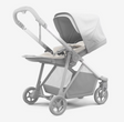 Inserto Thule para recién nacidos - Bambi Baby
