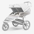 Inserto Thule para recién nacidos - Bambi Baby