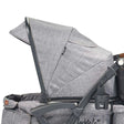 Larktale Sprout V2 Stroller/Wagon - Bambi Baby