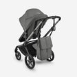 Mochila cambiadora Bugaboo - Bambi Baby