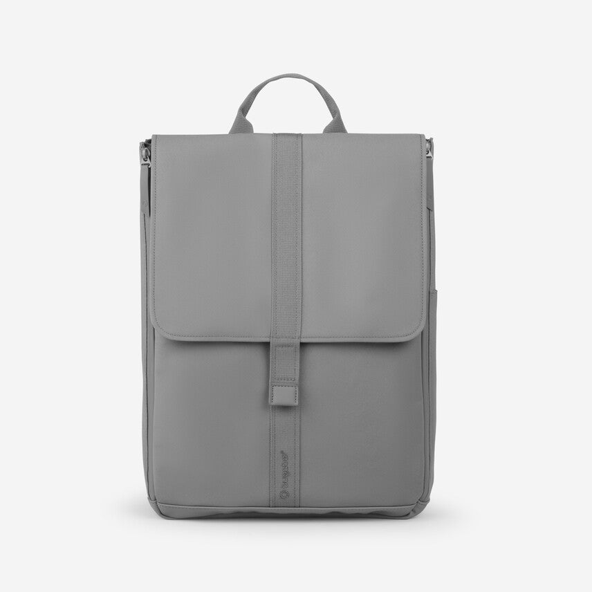 Bugaboo Changing Backpack- Bambi Baby