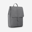 Mochila cambiadora Bugaboo - Bambi Baby