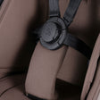 Cochecito completo Silver Cross Wave 3 - Bambi Baby