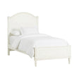 Westwood Design Elsa Twin Size Bed - Bambi Baby