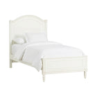 Westwood Design Elsa Twin Size Bed
